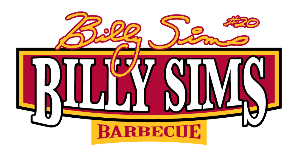 billy-sims