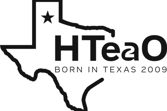 h-tea-o