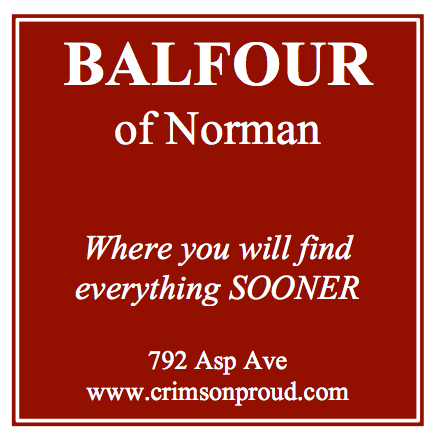 balfour-of-norman