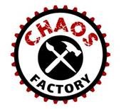 chaos-factory