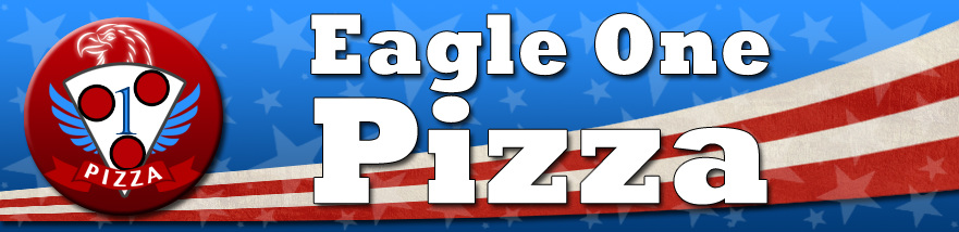 eagle-one-pizza