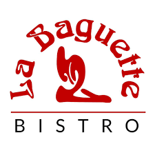 la-baguette-bistro