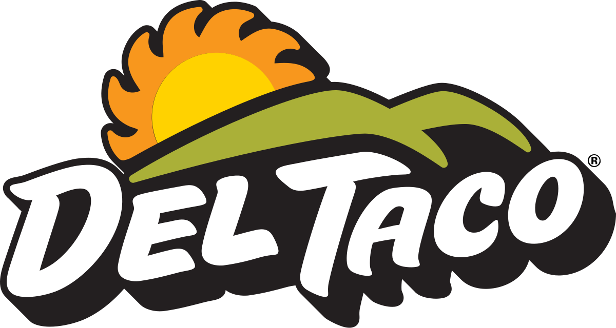 del-taco