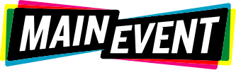main-event