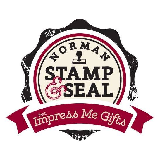 norman-stamp-and-seal