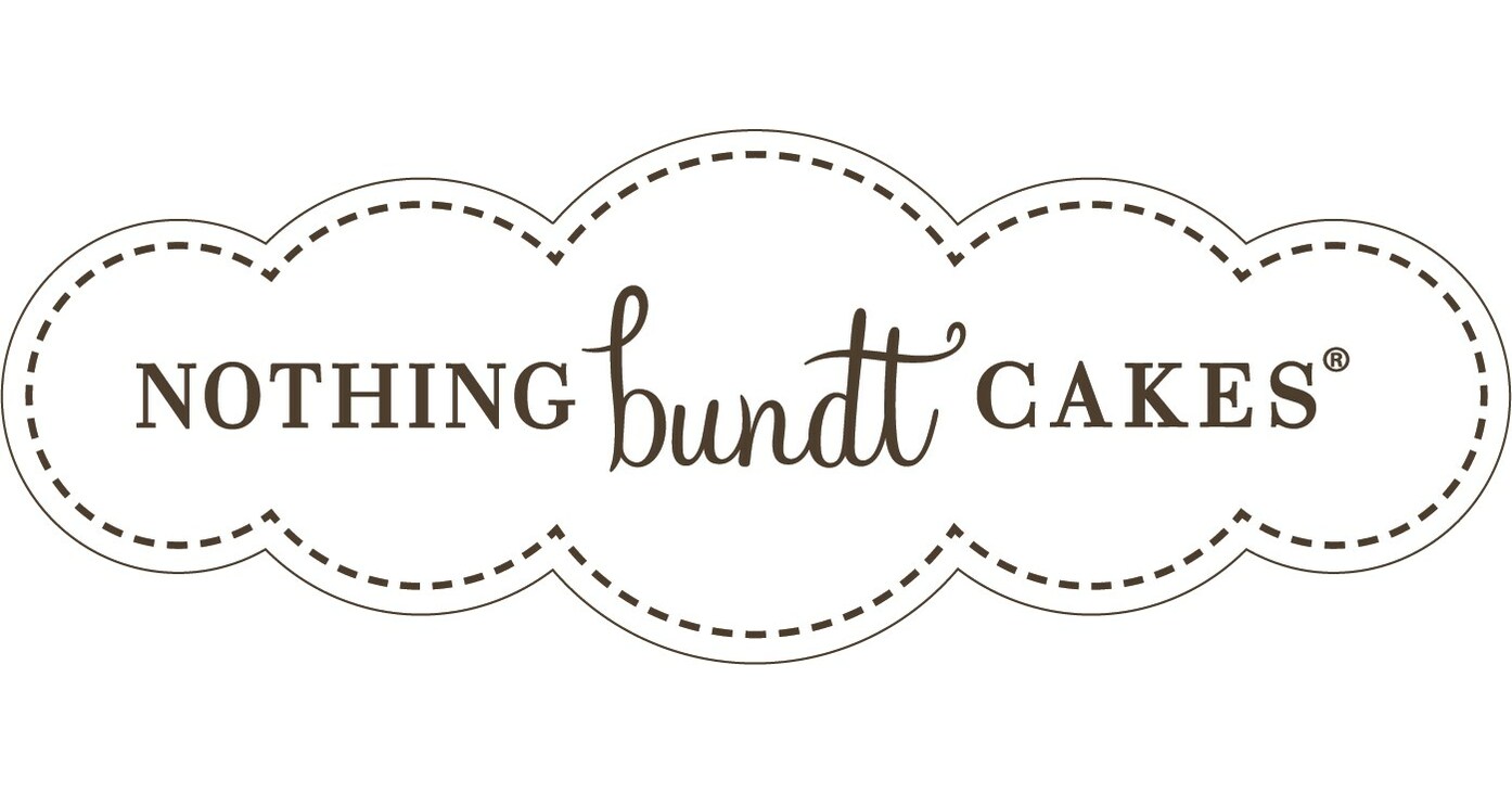 nothing-bundt-cakes
