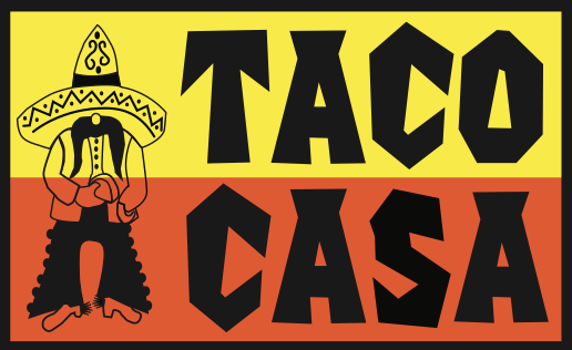 taco-casa