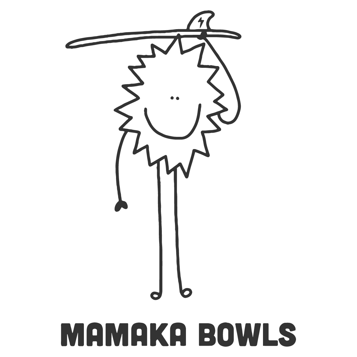 mamaka-bowls