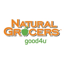 natural-grocers