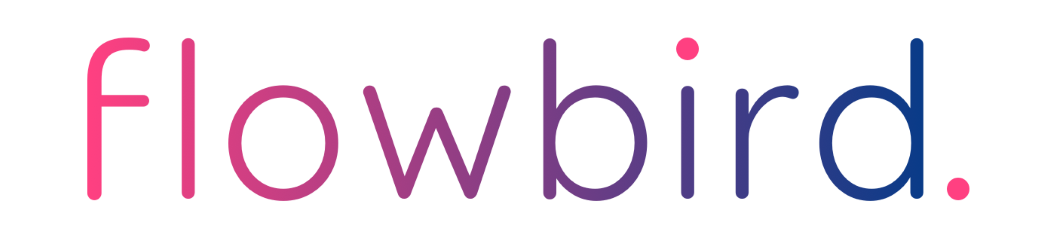 flowbird logo