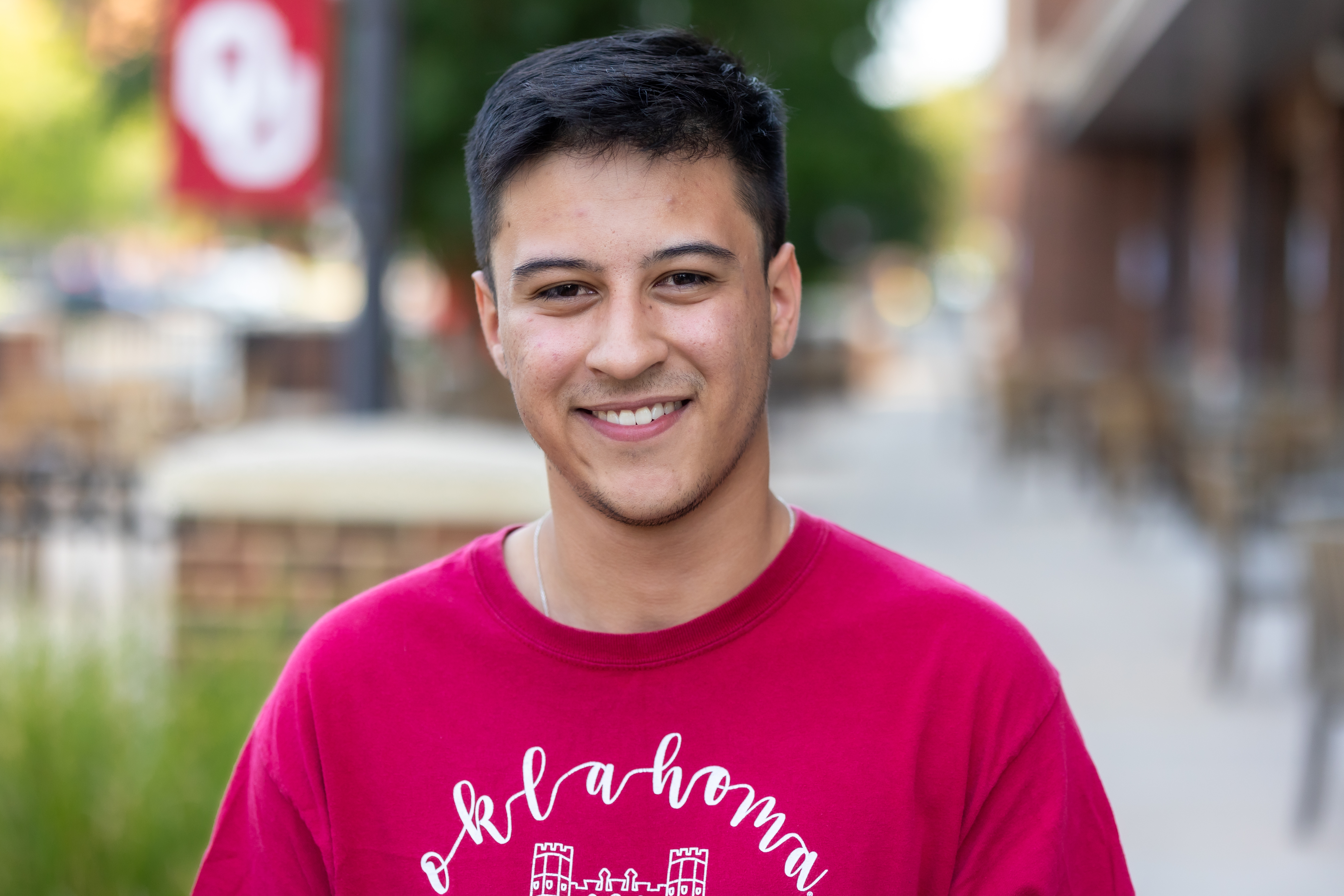 Juan Andres Tobon Orrego.