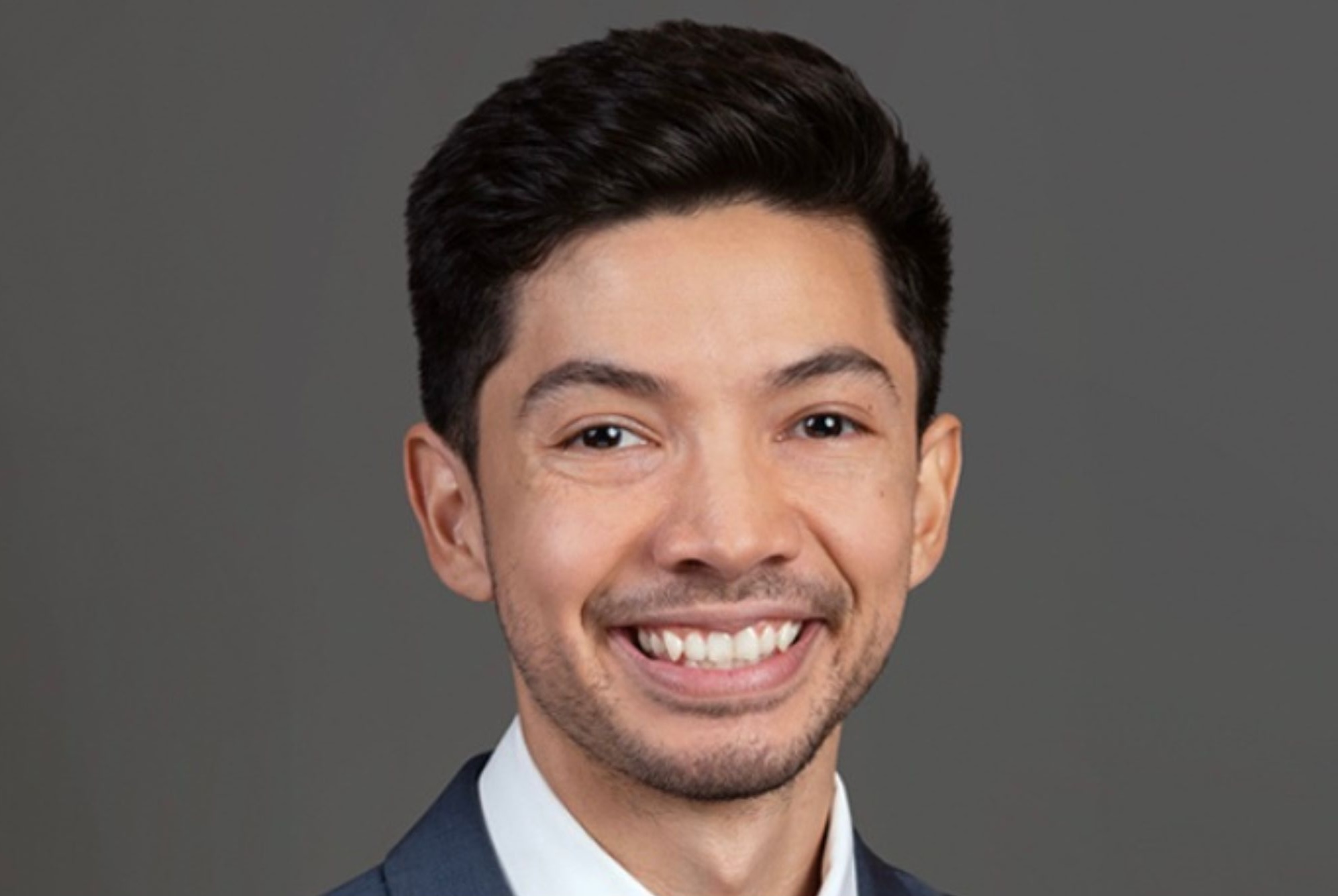 Joseph Herrera