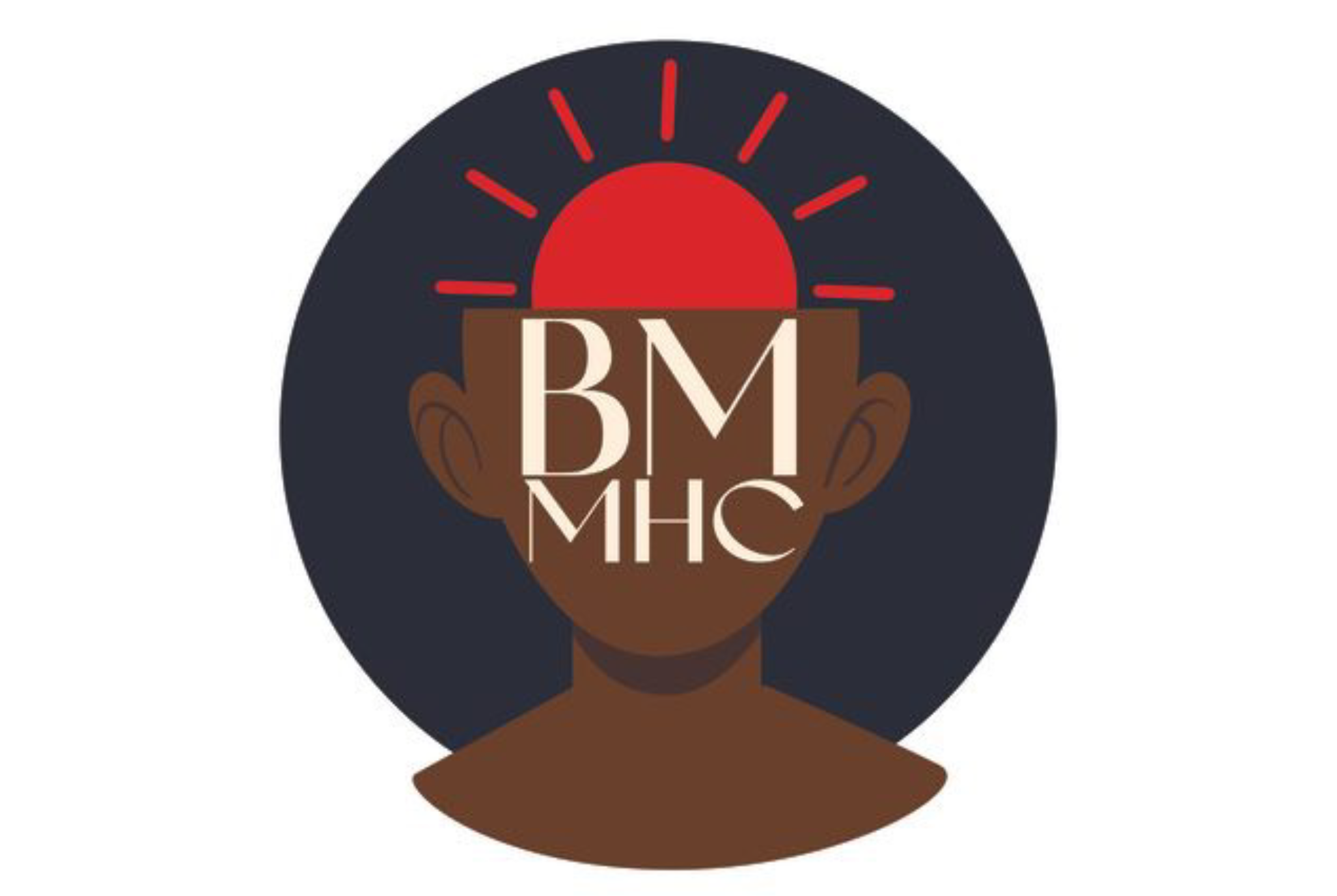 BMMHC Logo