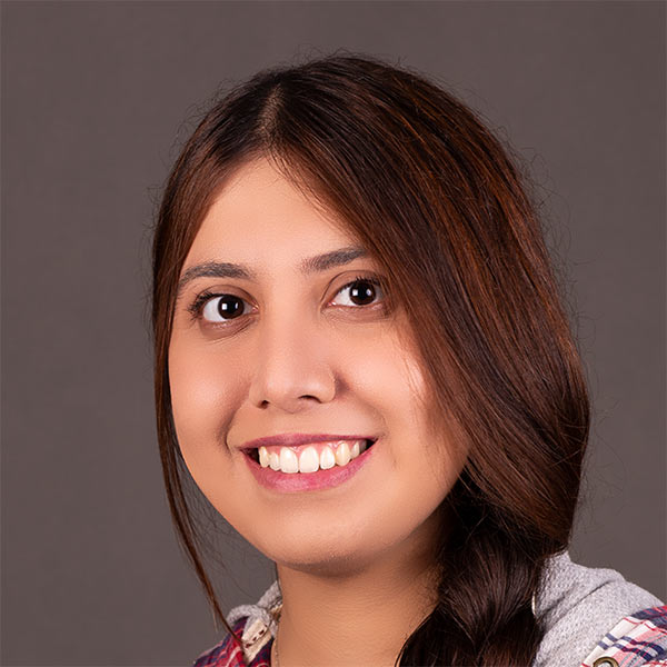 Shadi Fathollahifard.