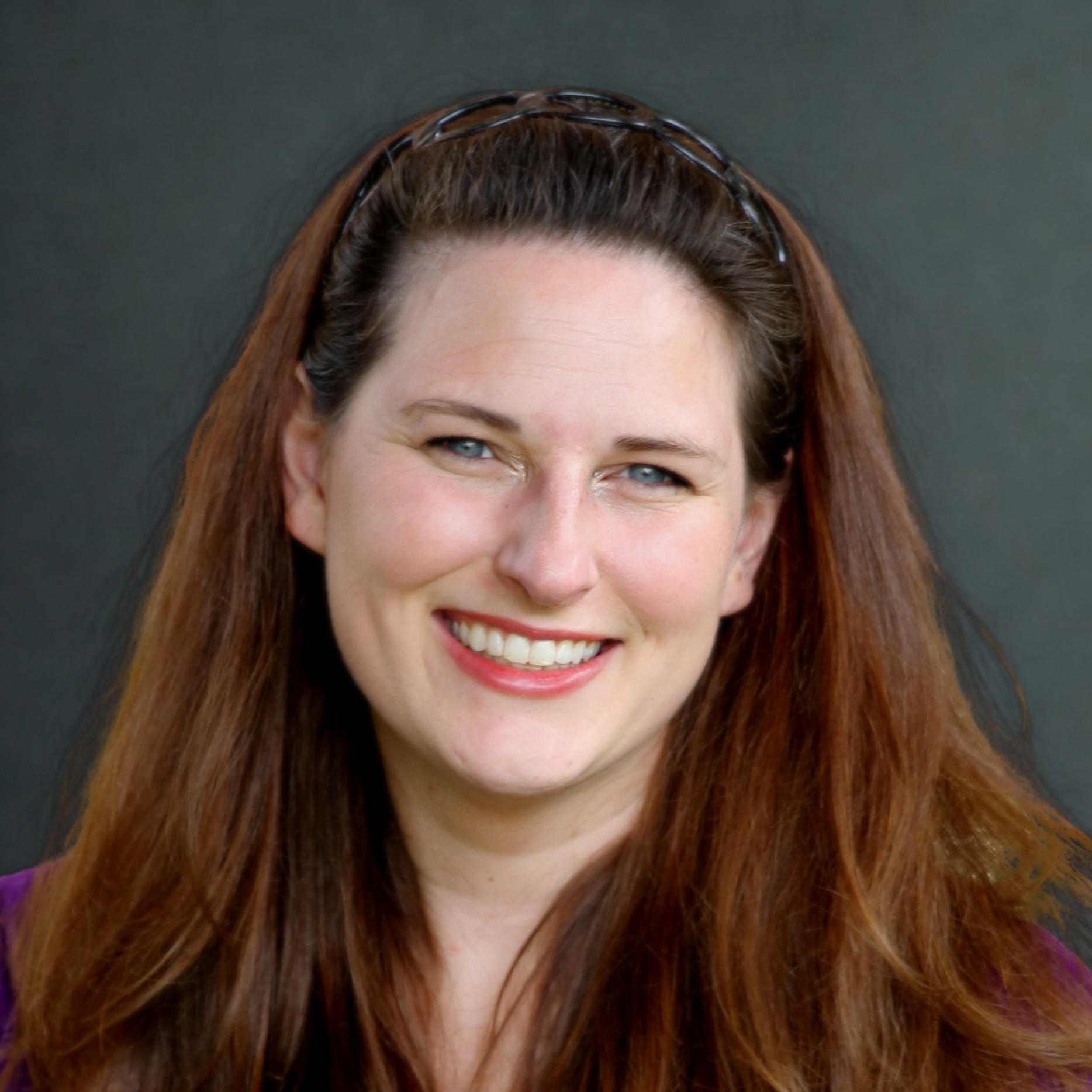 Danika Hines-Barnett