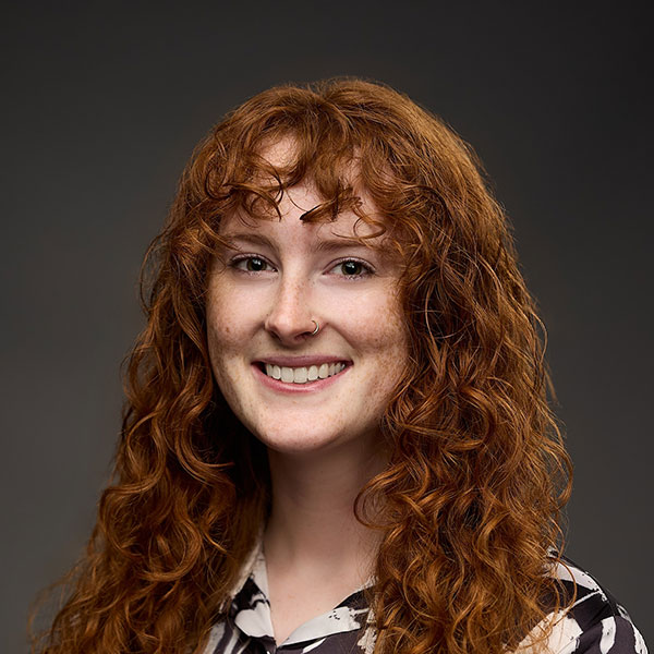 Elizabeth Lund