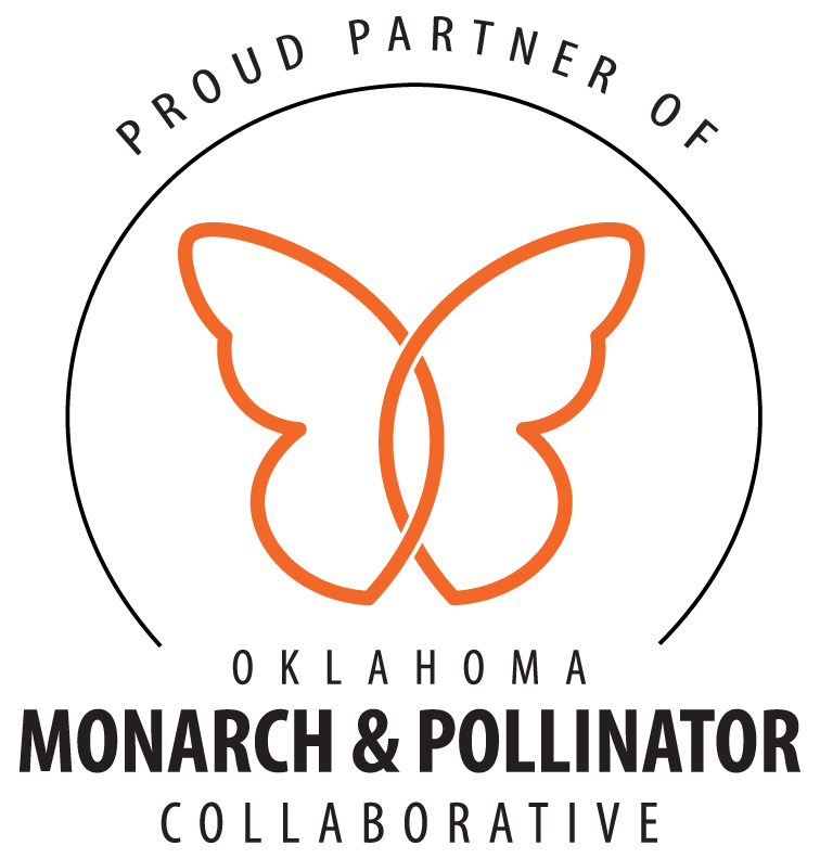 OMPC Logo