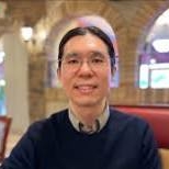 Hsi-Chun Chao