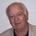 Alan R. Velie