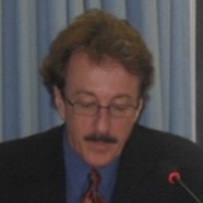 Vincent B. Leitch