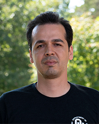 Amir Akbari Fakhrabadi.