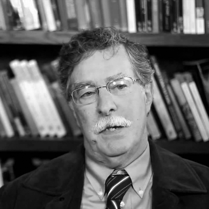 Jidlaph Kamoche picture.