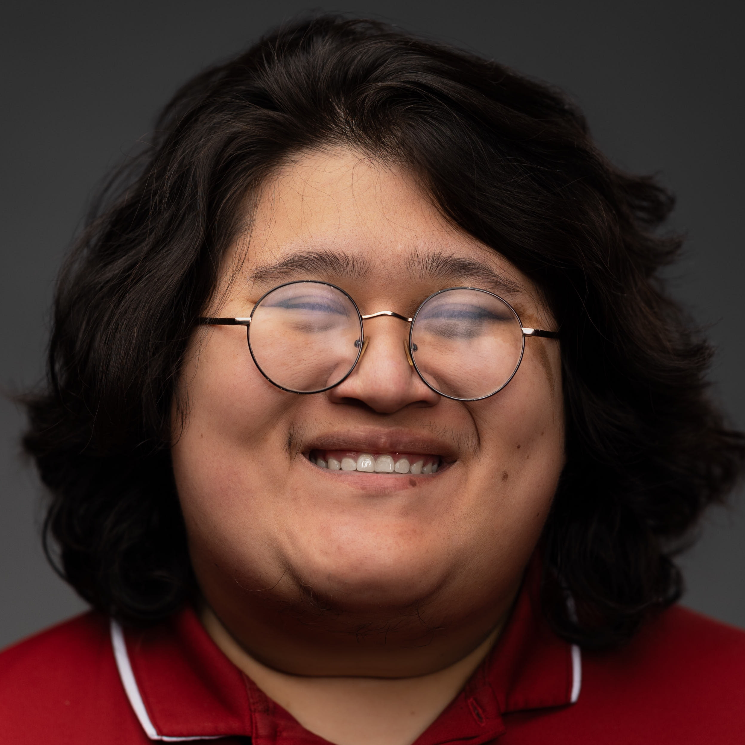 Placeholder Image