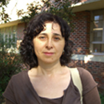 Francesca Novello.