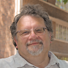 Luis Cortest.
