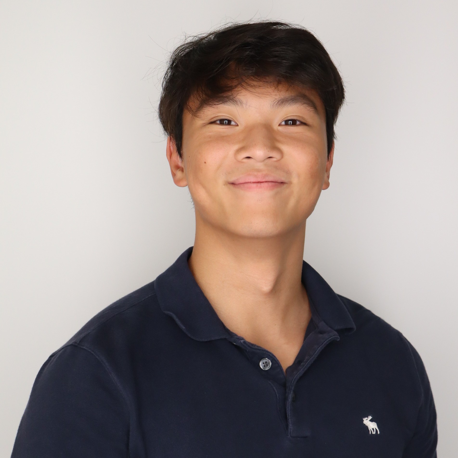 Juen Tan's Profile Picture
