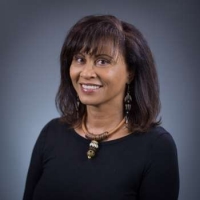 Jeanette R. Davidson.