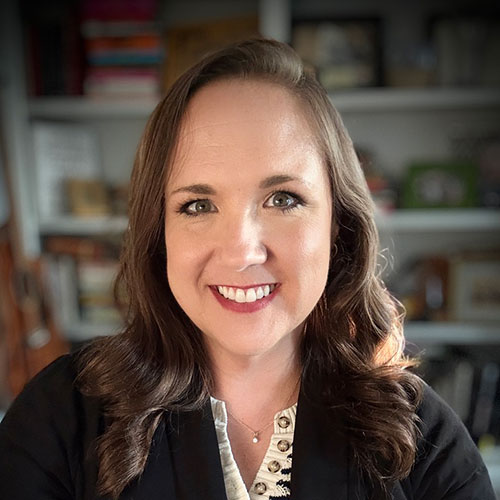 Placeholder photo icon.