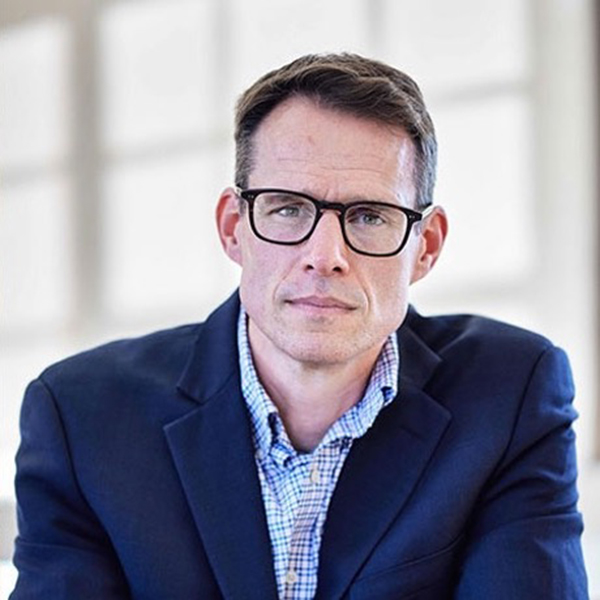 Sam Perry.