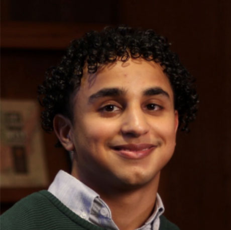 Motaz Nabil Elkhbuli