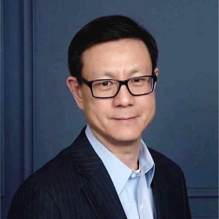 Kenneth Li