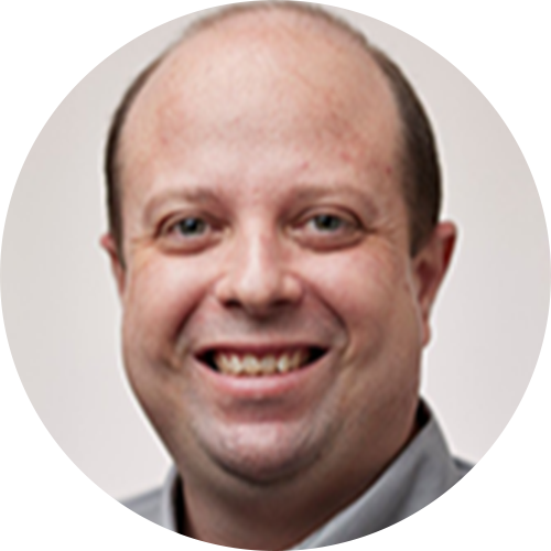 Diogo Merguizo Sanchez