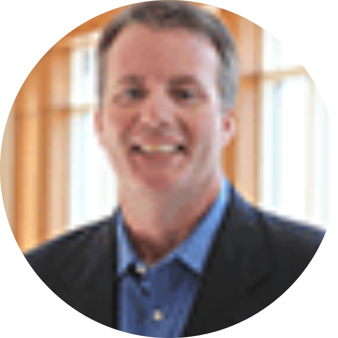 Scott Sturtz