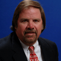 Robert Knox