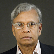 S. Lakshmivarahan