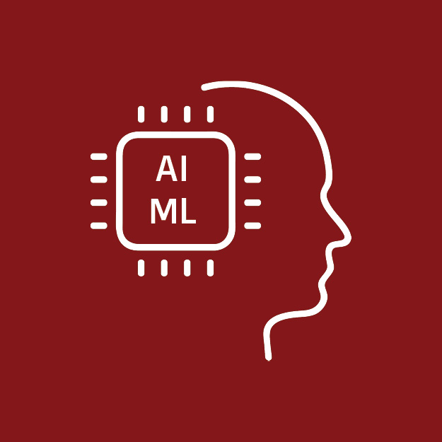 OU Artificial Intelligence