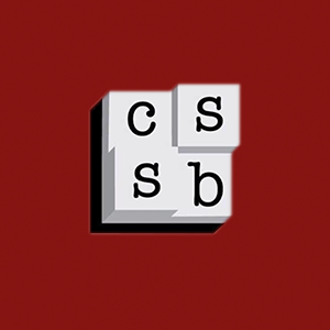 Computer Science Student Board (CSSB) 