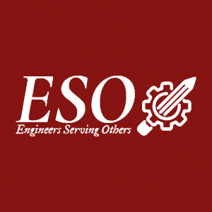 Engineers Serving Others (ESO) 