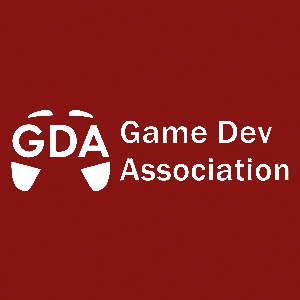 Game Developer Association (GDA) 