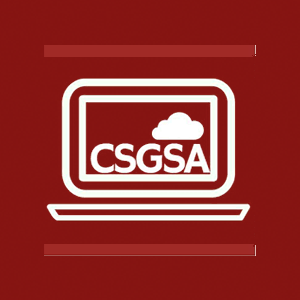 Computer Science gradute Student Association (CSGSA)