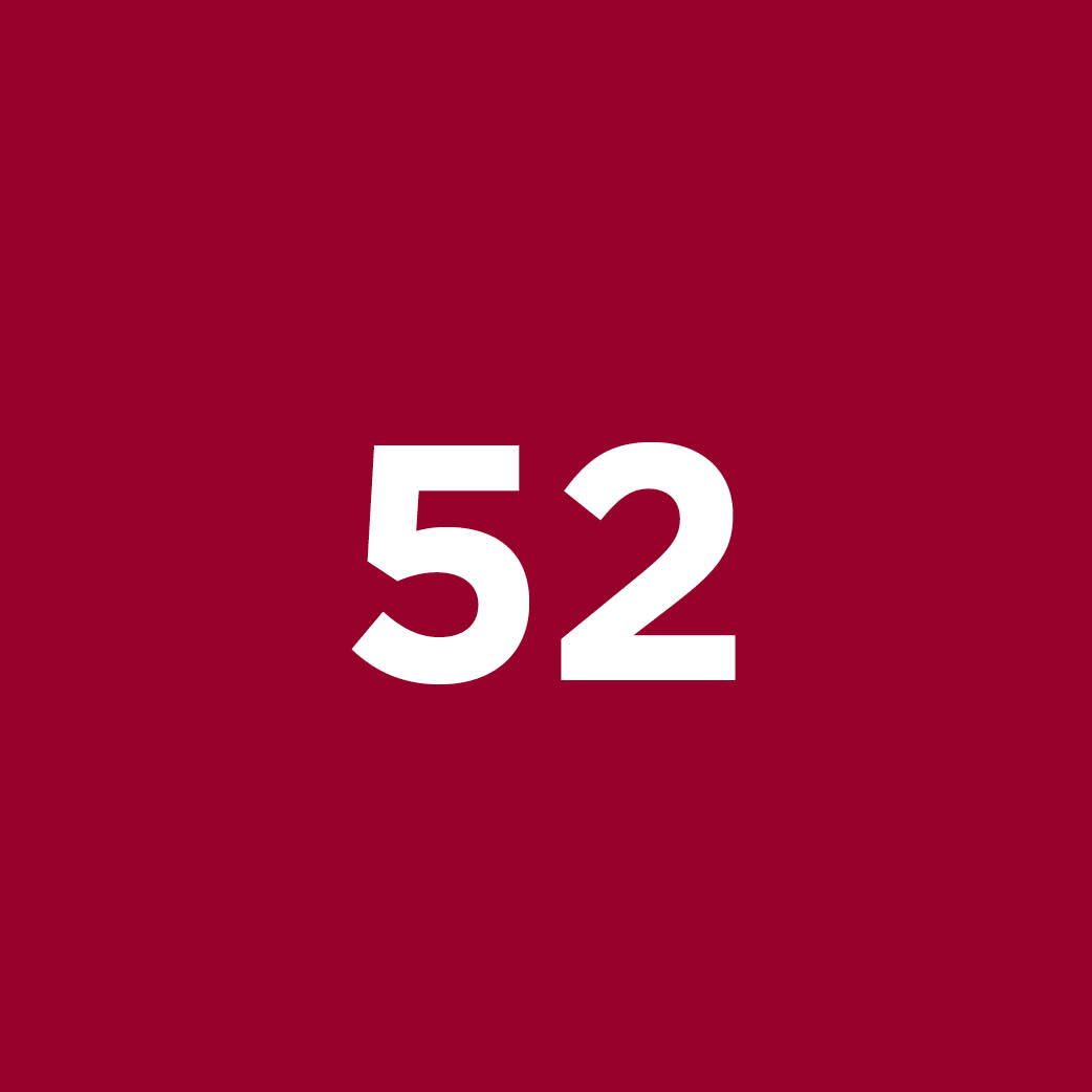 52