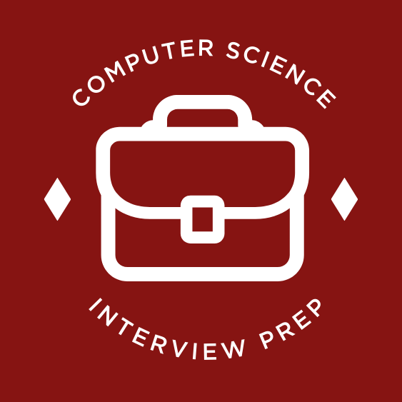 Computer Science Interview Prep (CSIP)