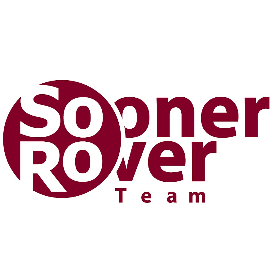 Sooner Rover