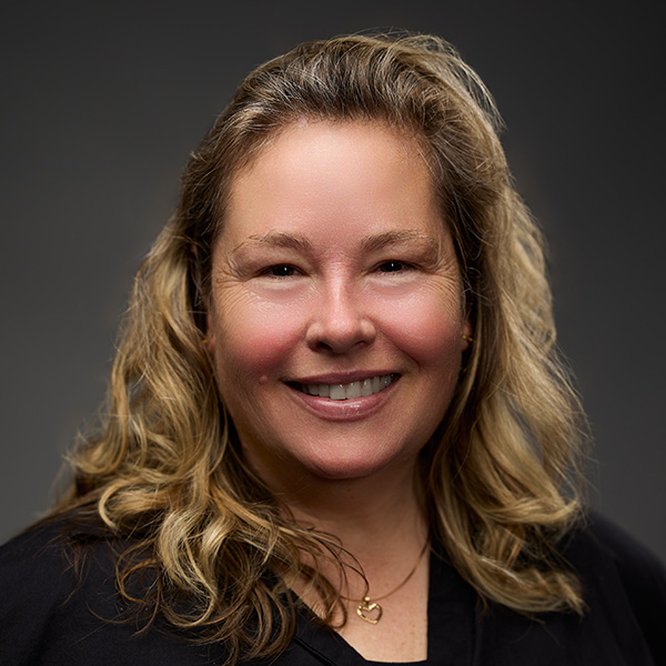 Wendy Walker