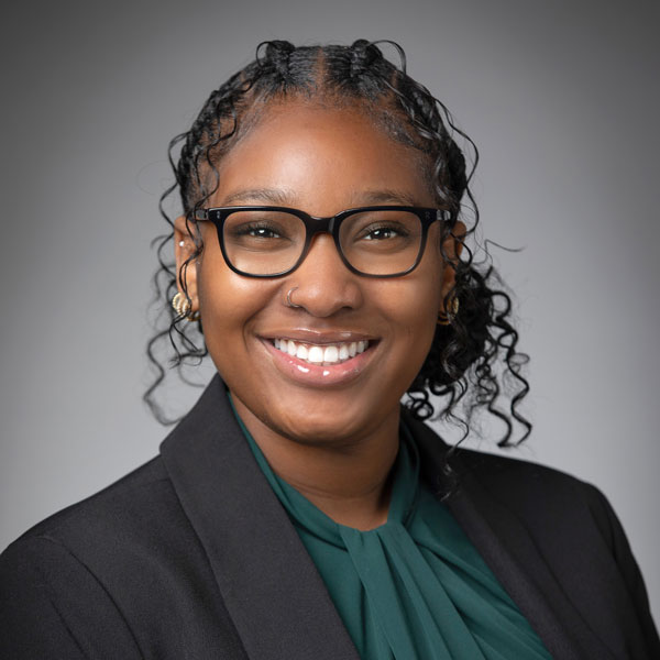 Jaidyn Broiles