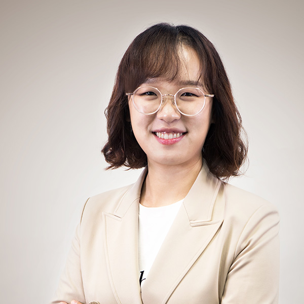 Yuenjung Joo, Ph.D.